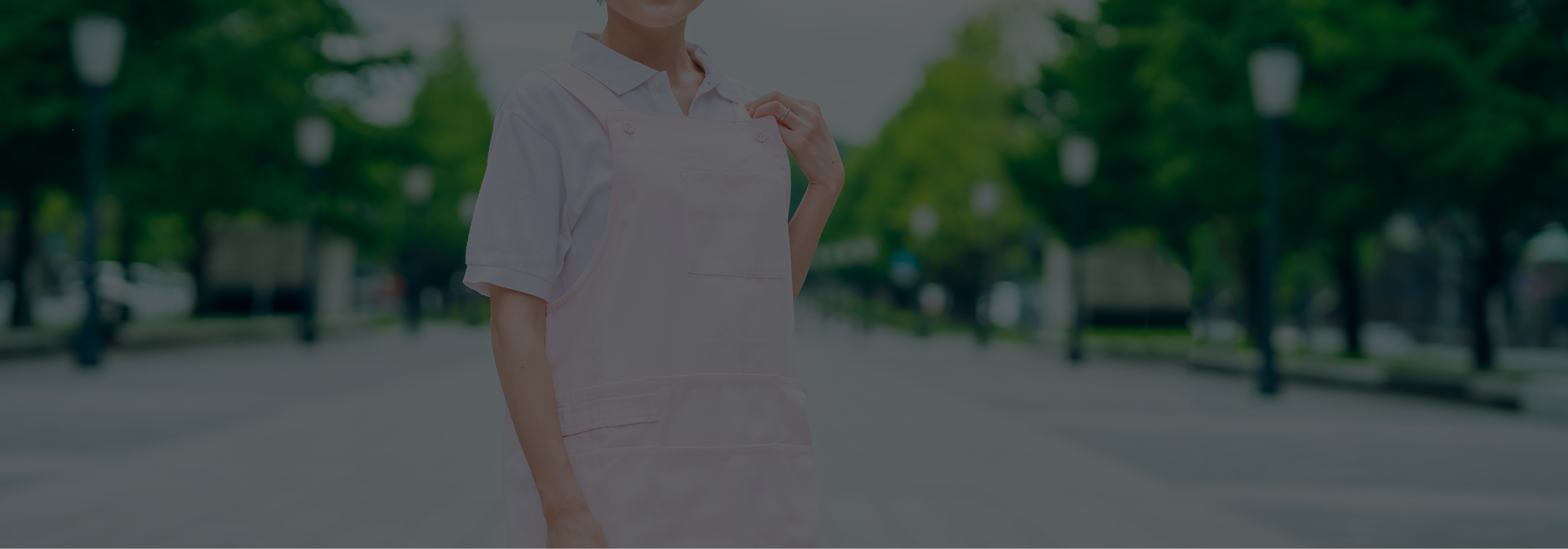 採用イメージ