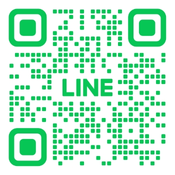 LINEQRコード